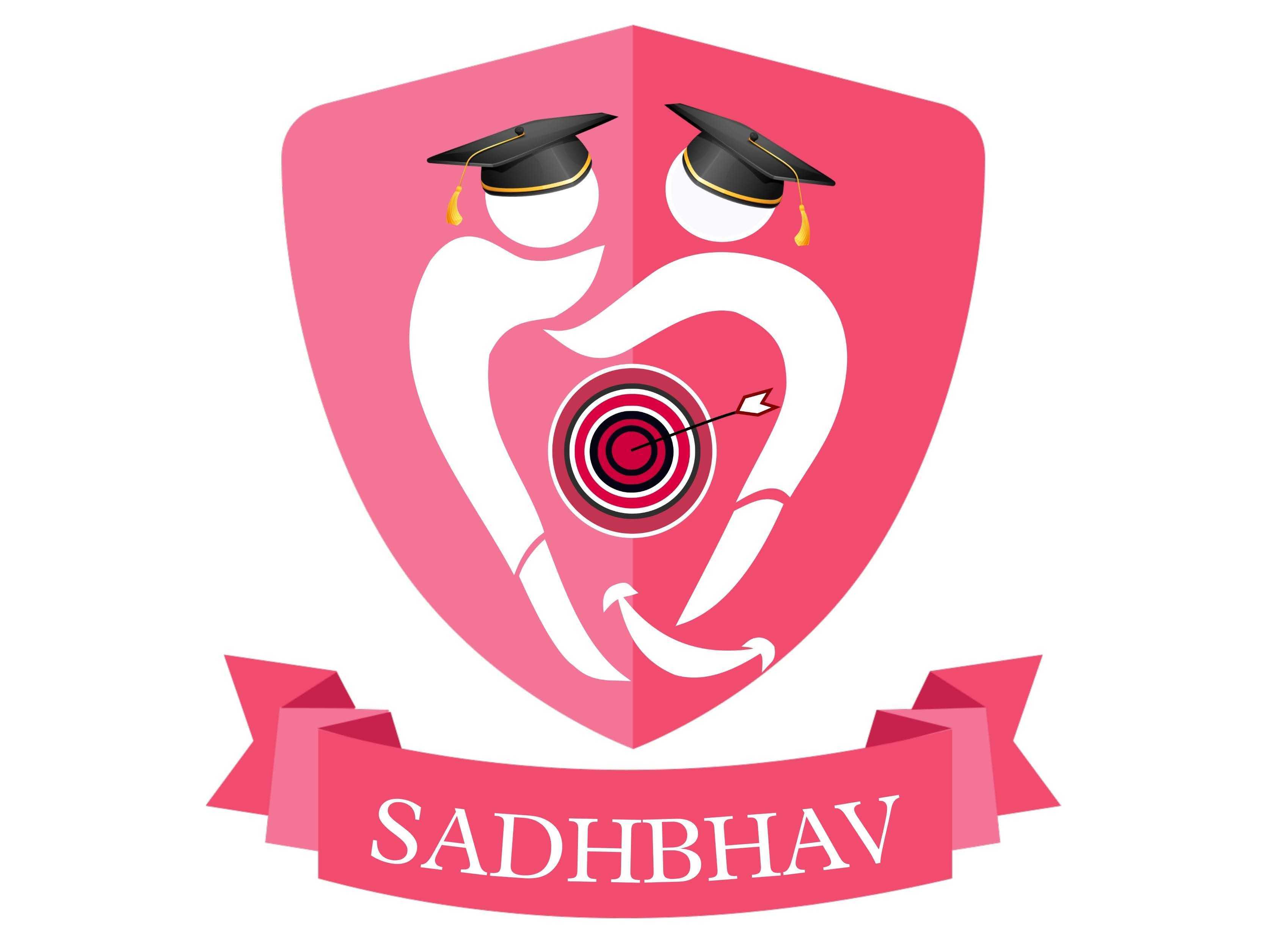Sadhbhav Logo