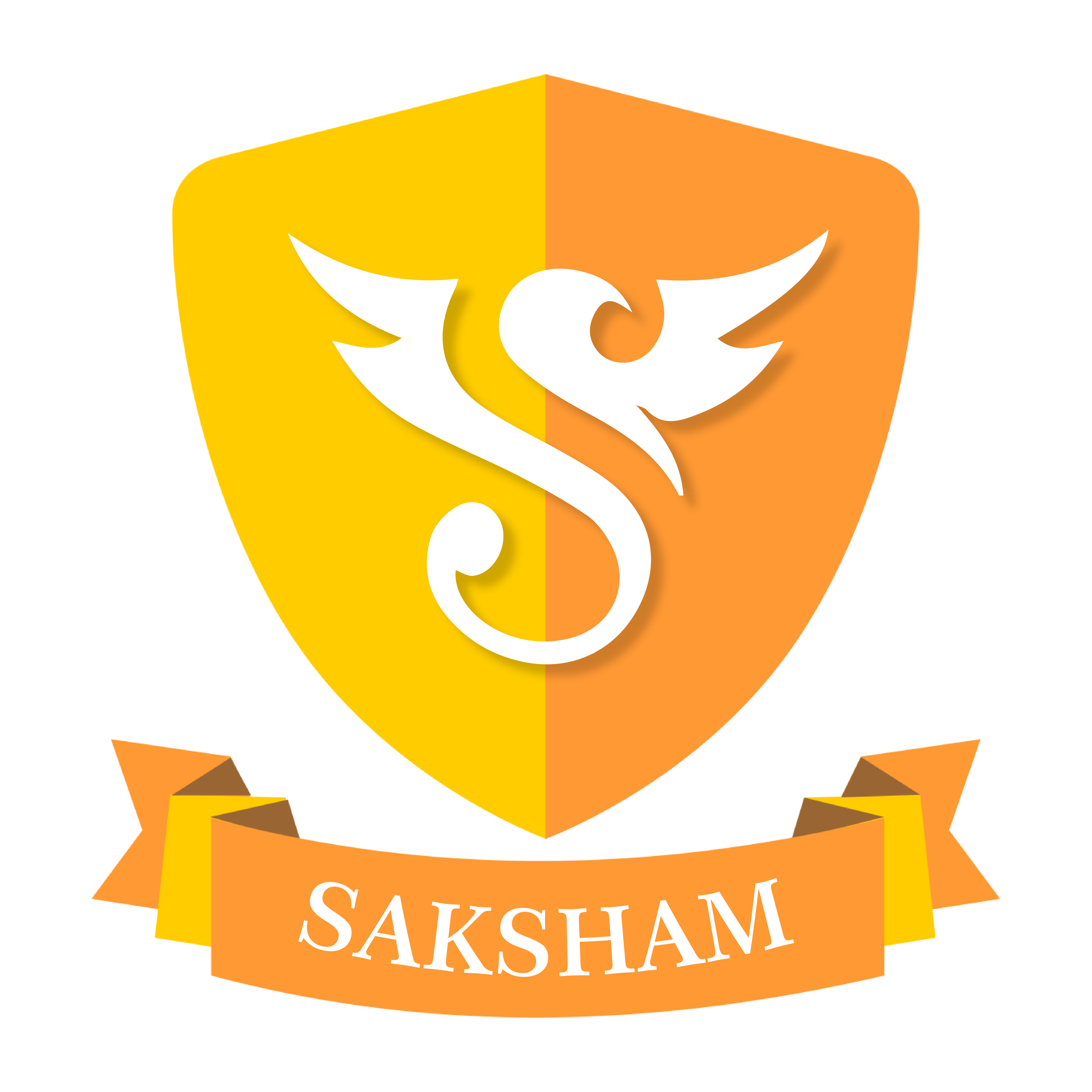 saksham pathshala - Apps on Google Play